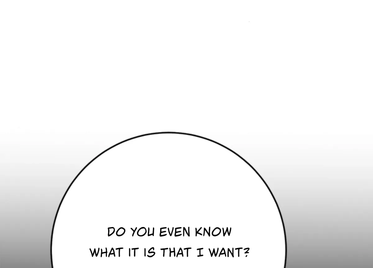 Sultry Trap Chapter 9 page 179 - 