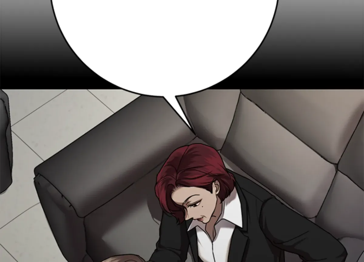 Sultry Trap Chapter 9 page 180 - 