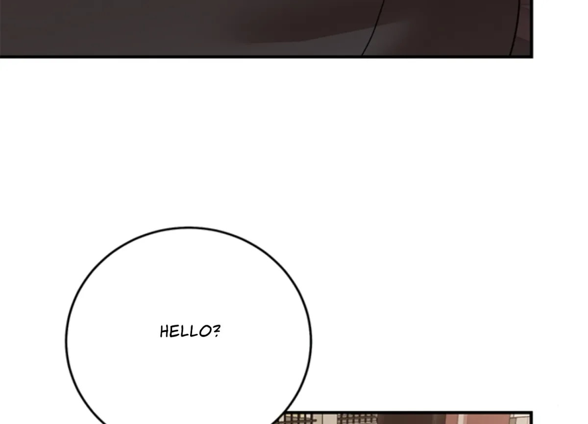 Sultry Trap Chapter 9 page 20 - 