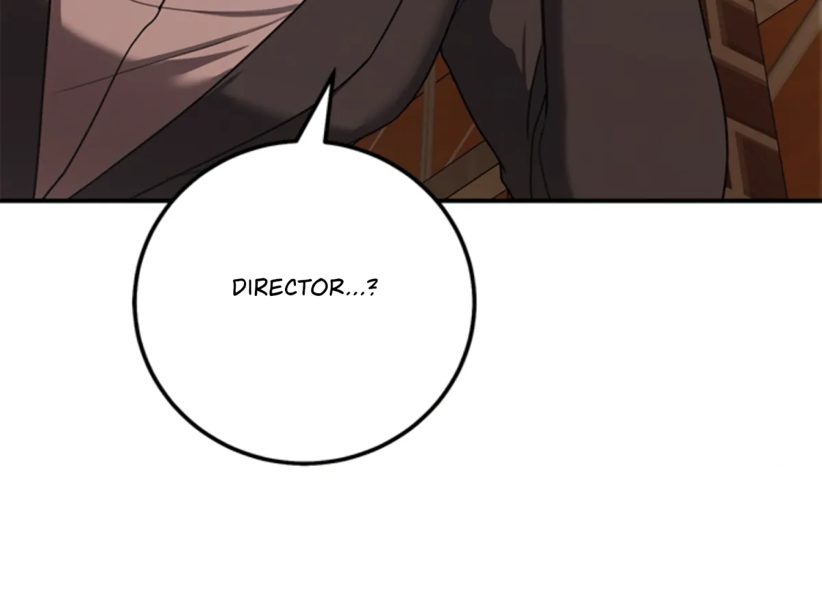 Sultry Trap Chapter 9 page 25 - 