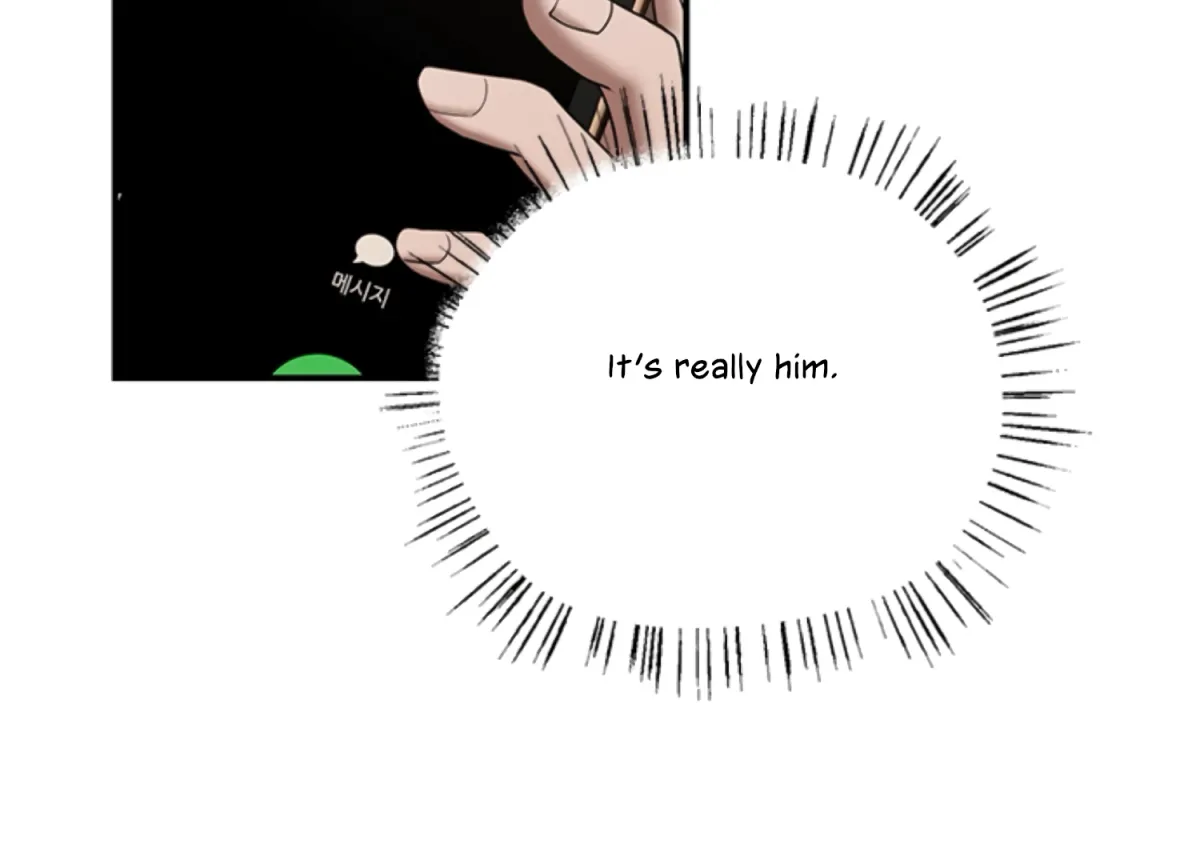 Sultry Trap Chapter 9 page 27 - 
