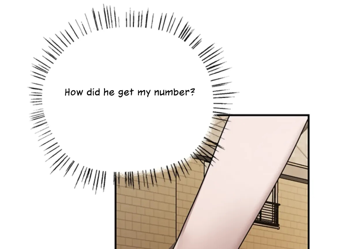 Sultry Trap Chapter 9 page 28 - 