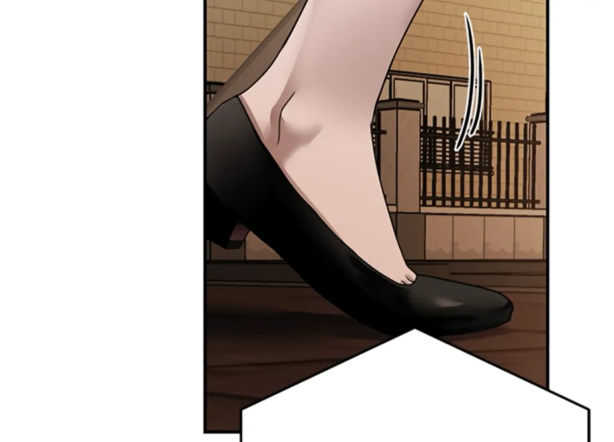Sultry Trap Chapter 9 page 29 - 