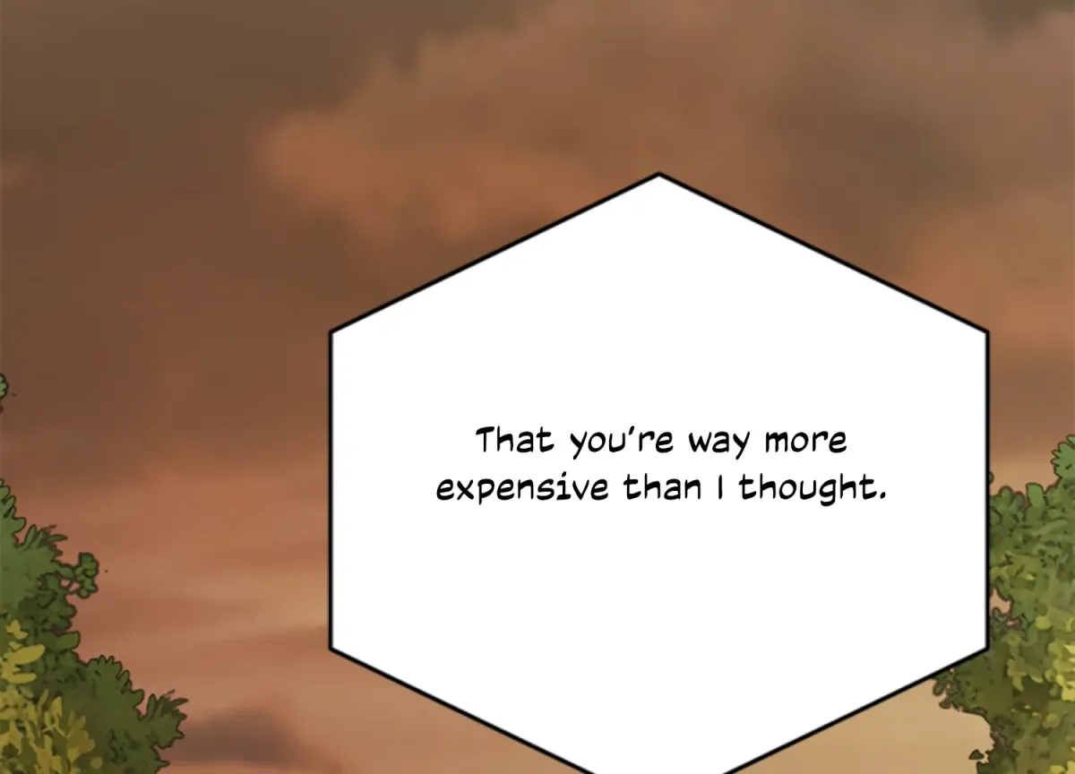 Sultry Trap Chapter 9 page 32 - 