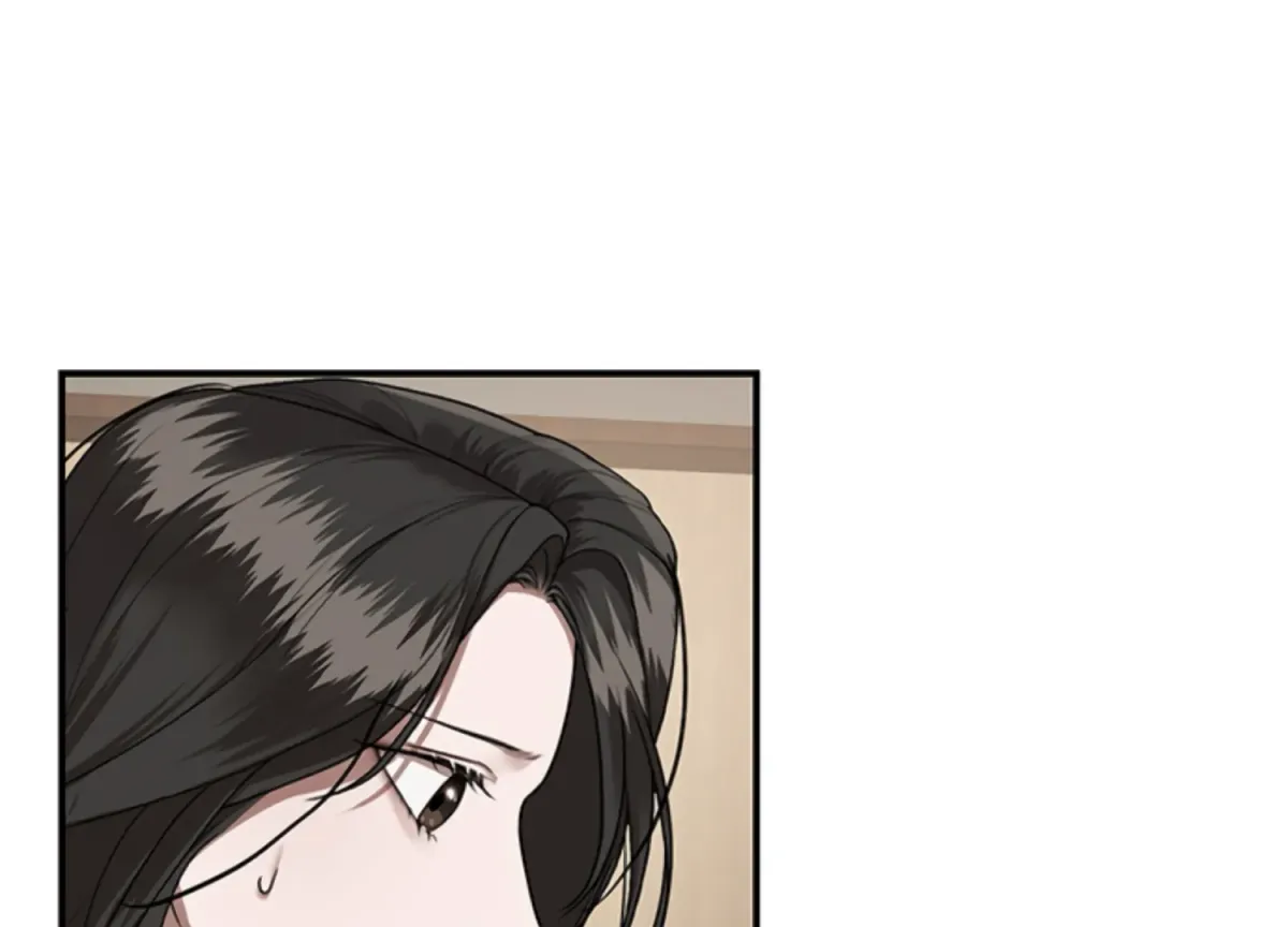 Sultry Trap Chapter 9 page 39 - 