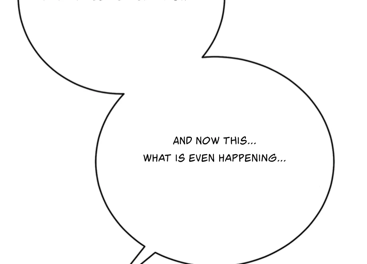 Sultry Trap Chapter 9 page 5 - 