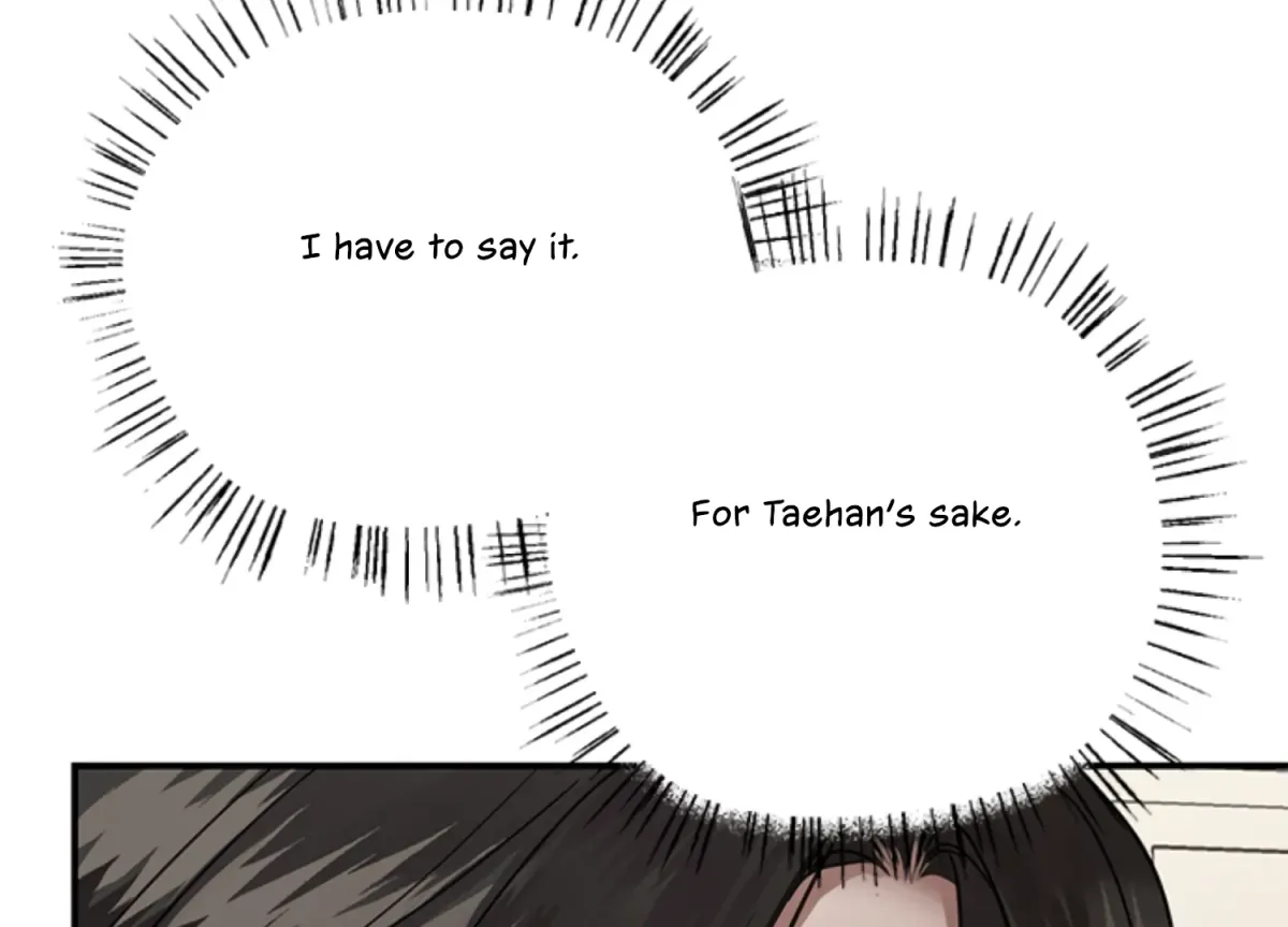 Sultry Trap Chapter 9 page 41 - 