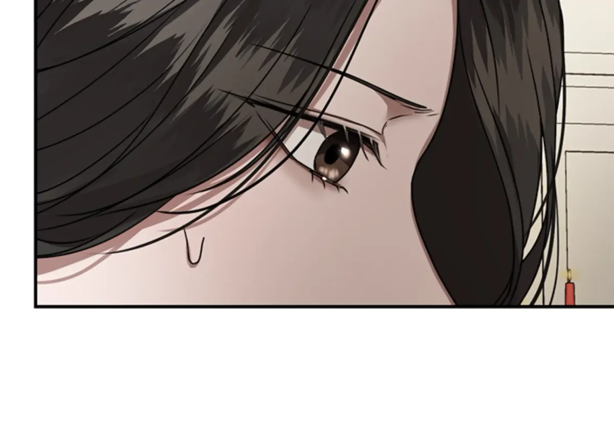 Sultry Trap Chapter 9 page 42 - 