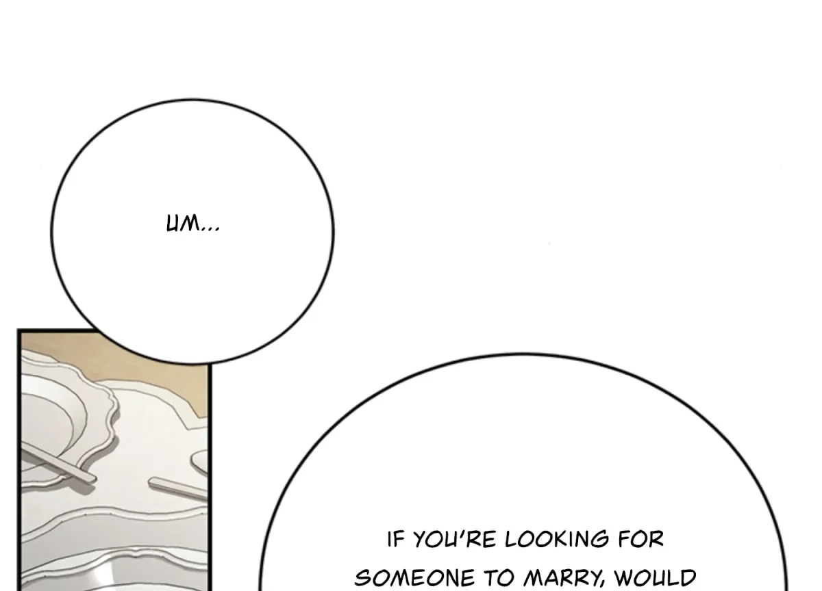 Sultry Trap Chapter 9 page 43 - 