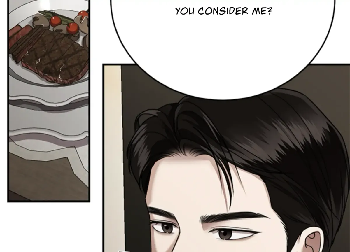 Sultry Trap Chapter 9 page 44 - 