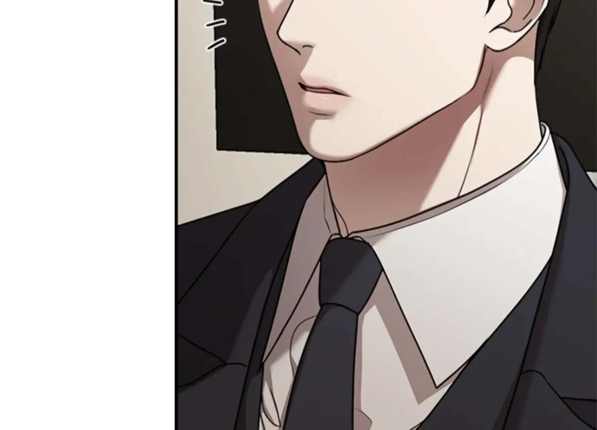 Sultry Trap Chapter 9 page 45 - 