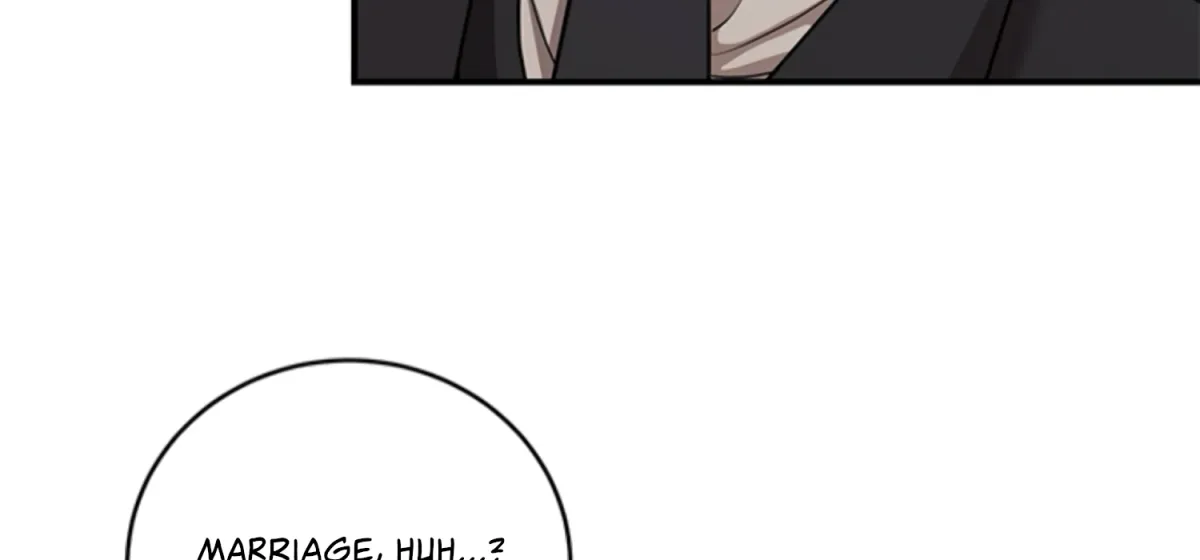 Sultry Trap Chapter 9 page 46 - 