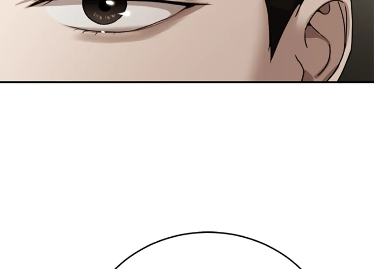 Sultry Trap Chapter 9 page 48 - 