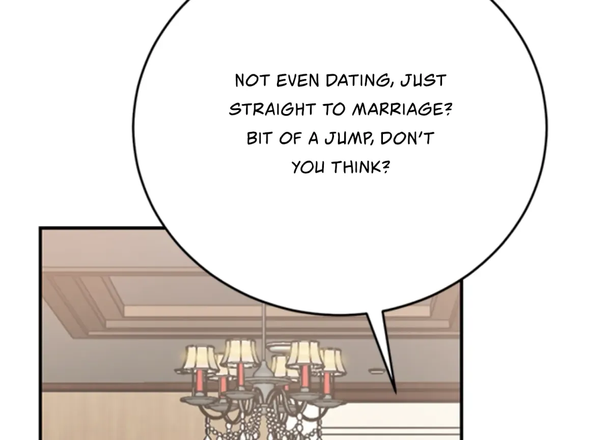 Sultry Trap Chapter 9 page 49 - 