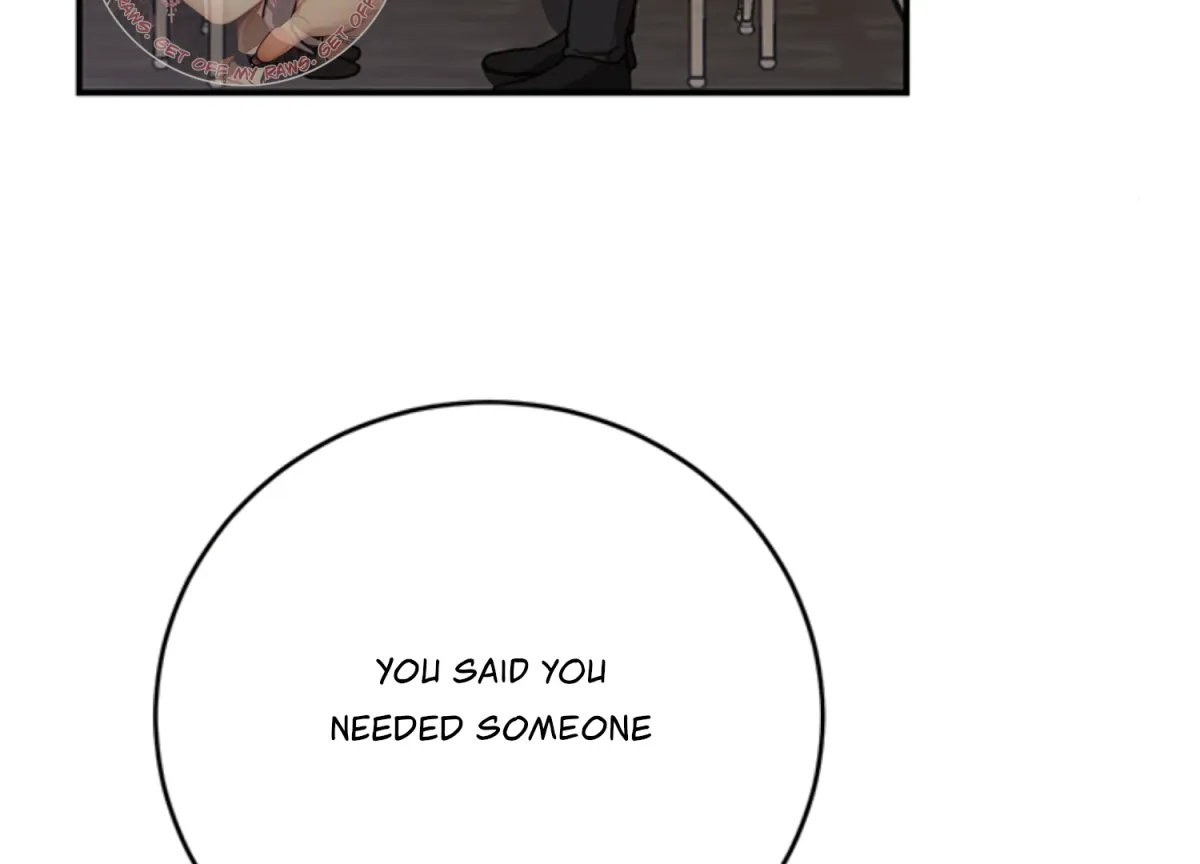 Sultry Trap Chapter 9 page 51 - 