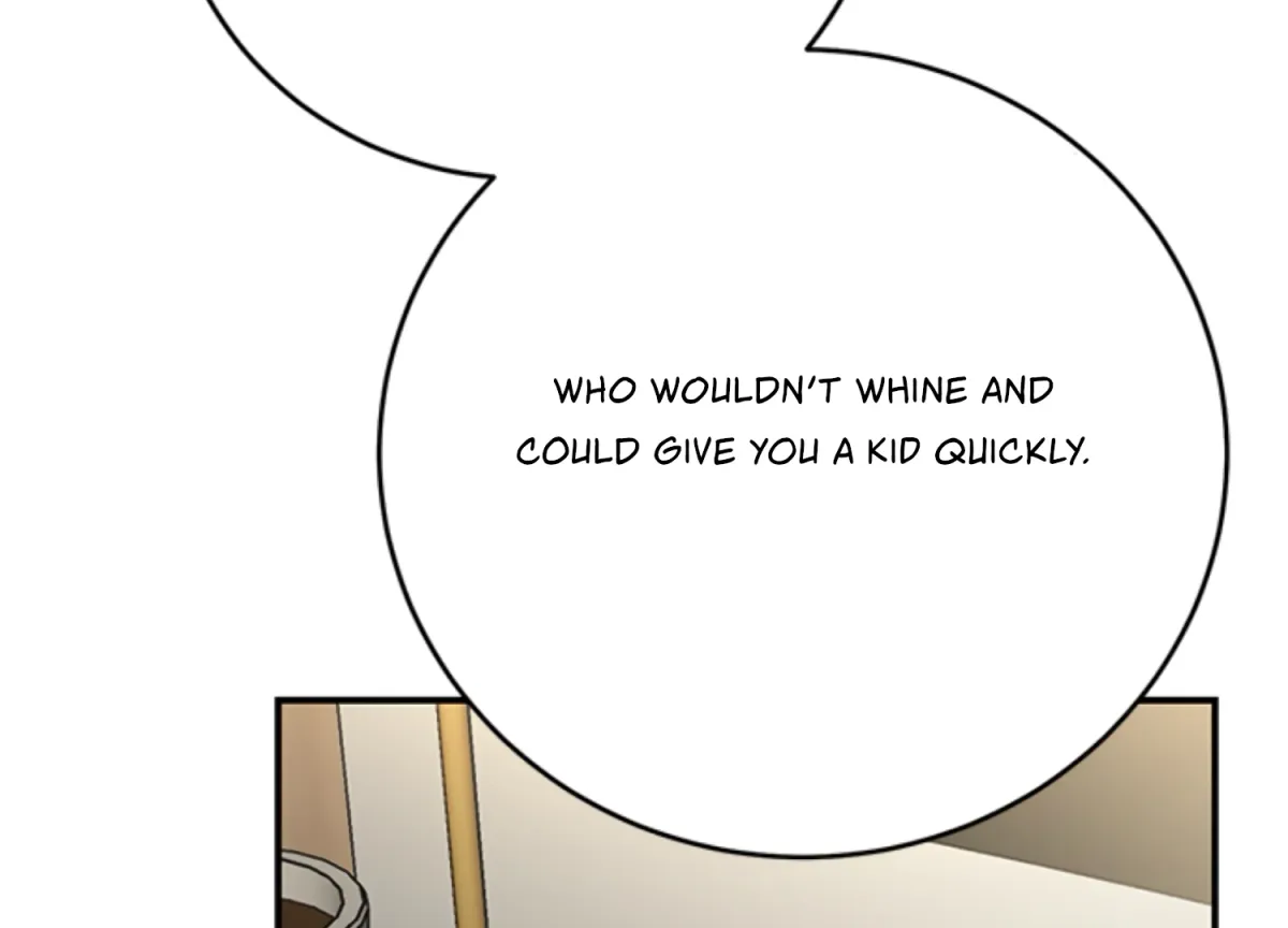 Sultry Trap Chapter 9 page 52 - 