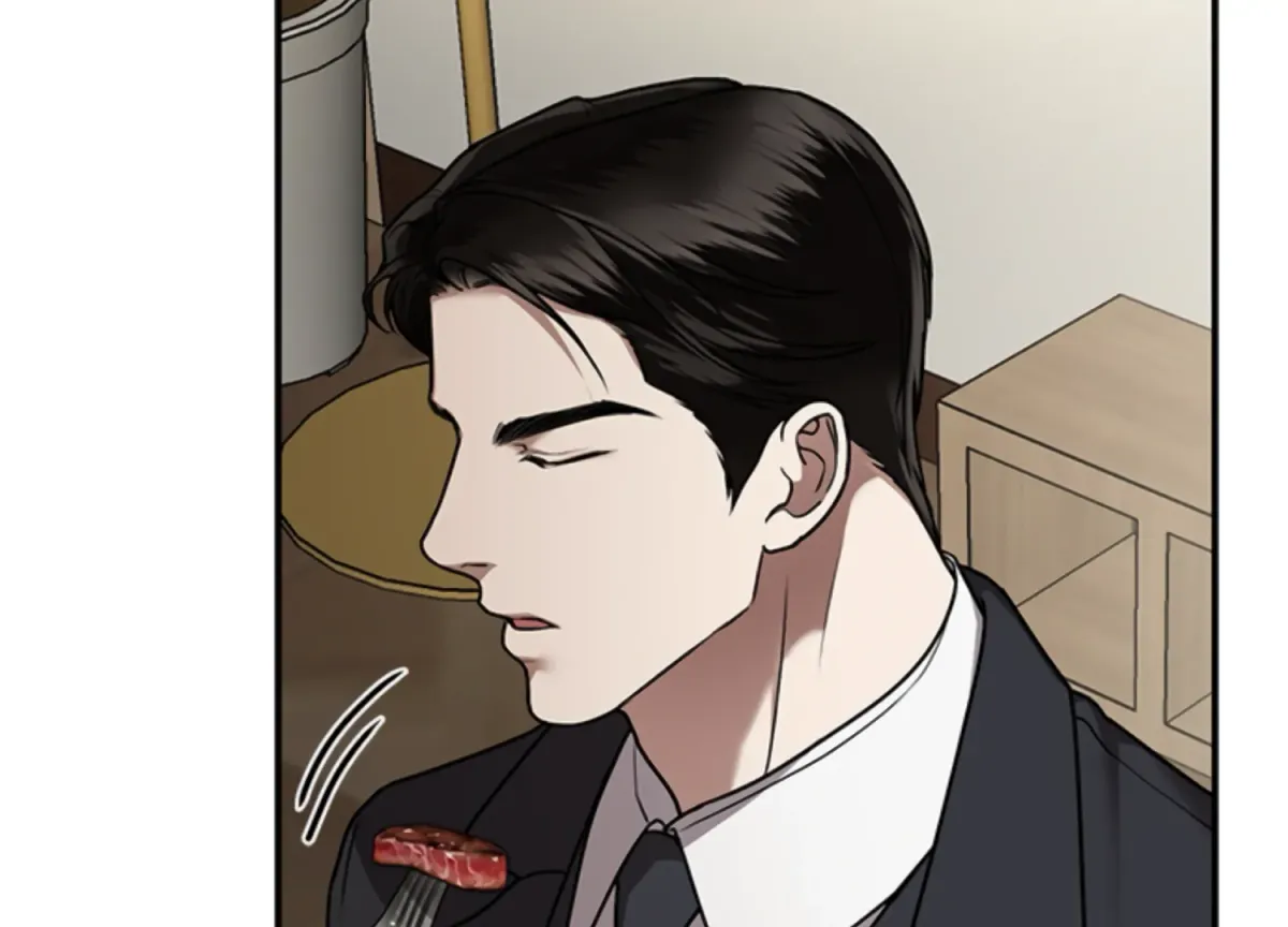 Sultry Trap Chapter 9 page 53 - 