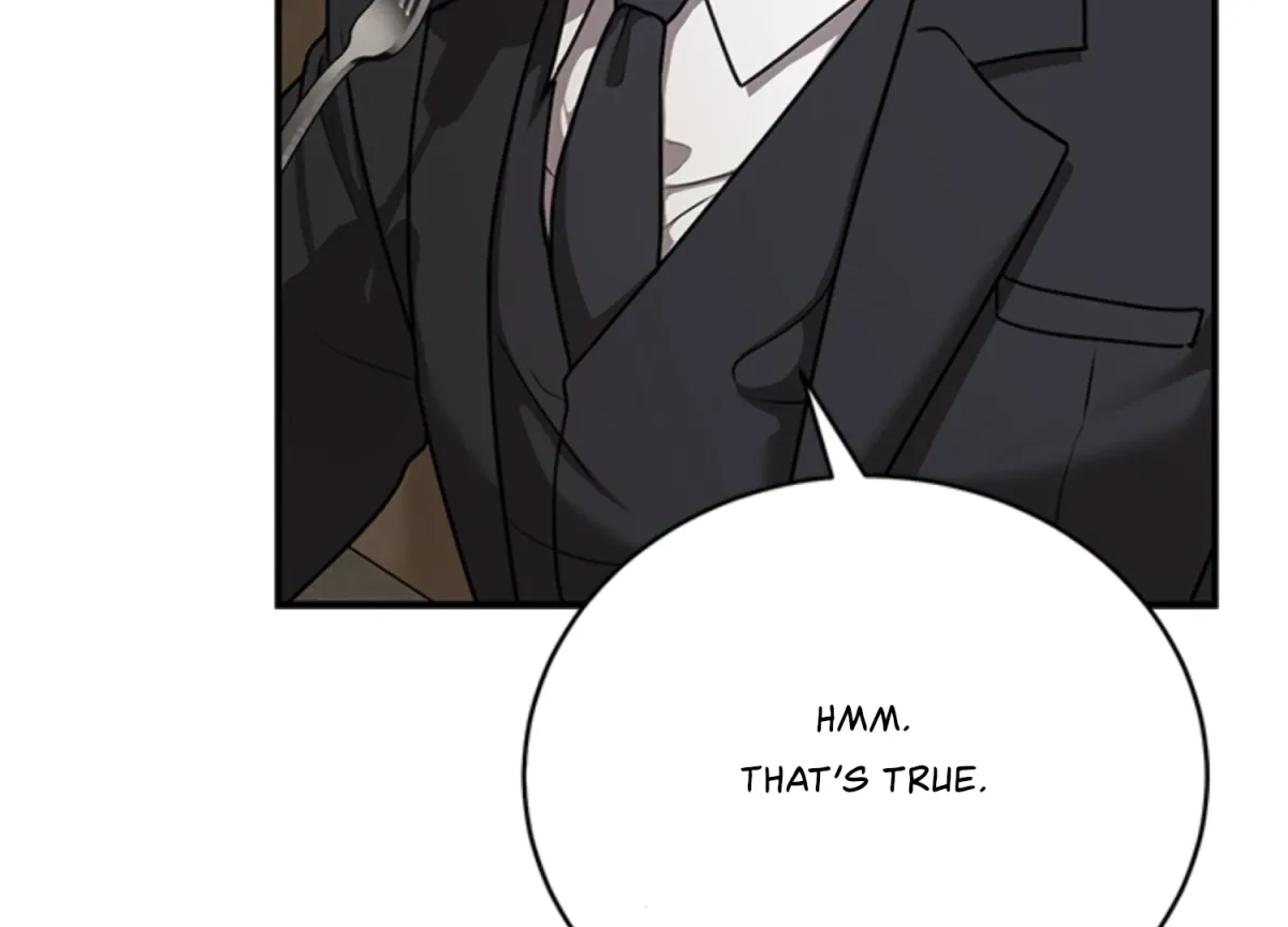 Sultry Trap Chapter 9 page 54 - 