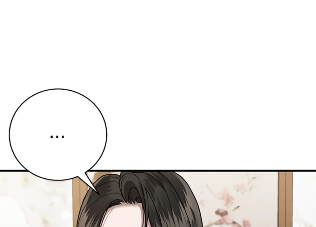 Sultry Trap Chapter 9 page 56 - 