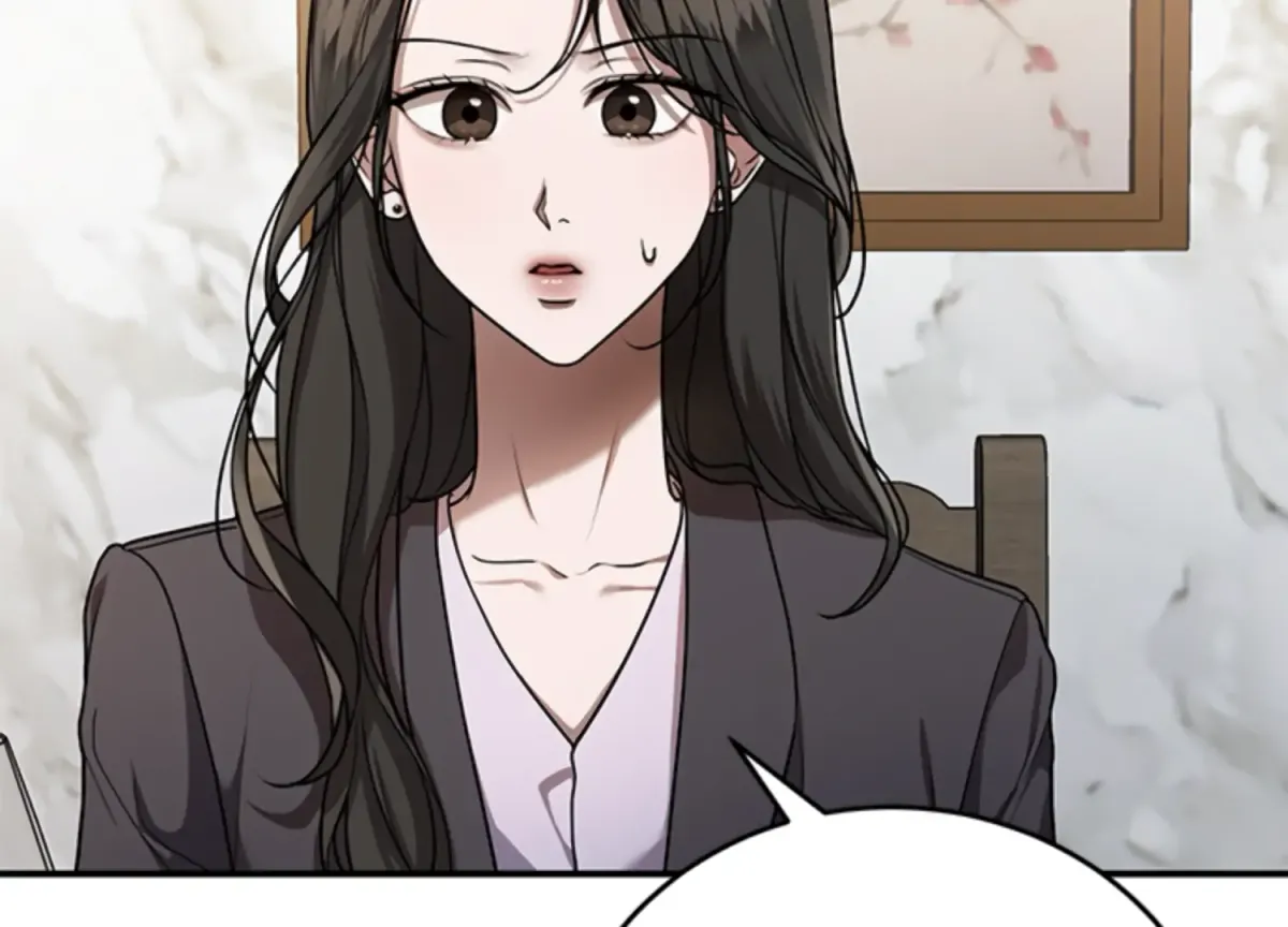 Sultry Trap Chapter 9 page 57 - 