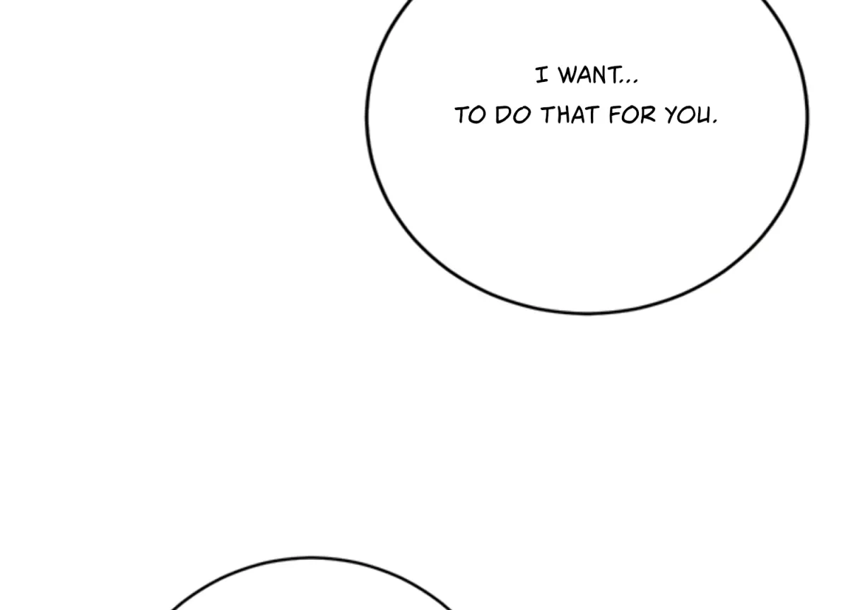 Sultry Trap Chapter 9 page 58 - 