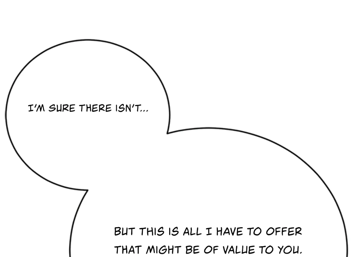 Sultry Trap Chapter 9 page 61 - 