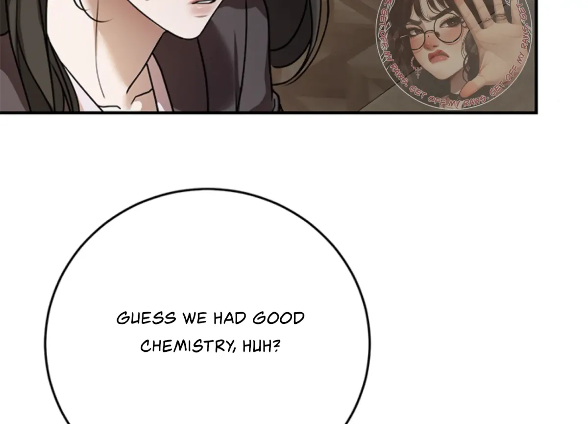 Sultry Trap Chapter 9 page 63 - 