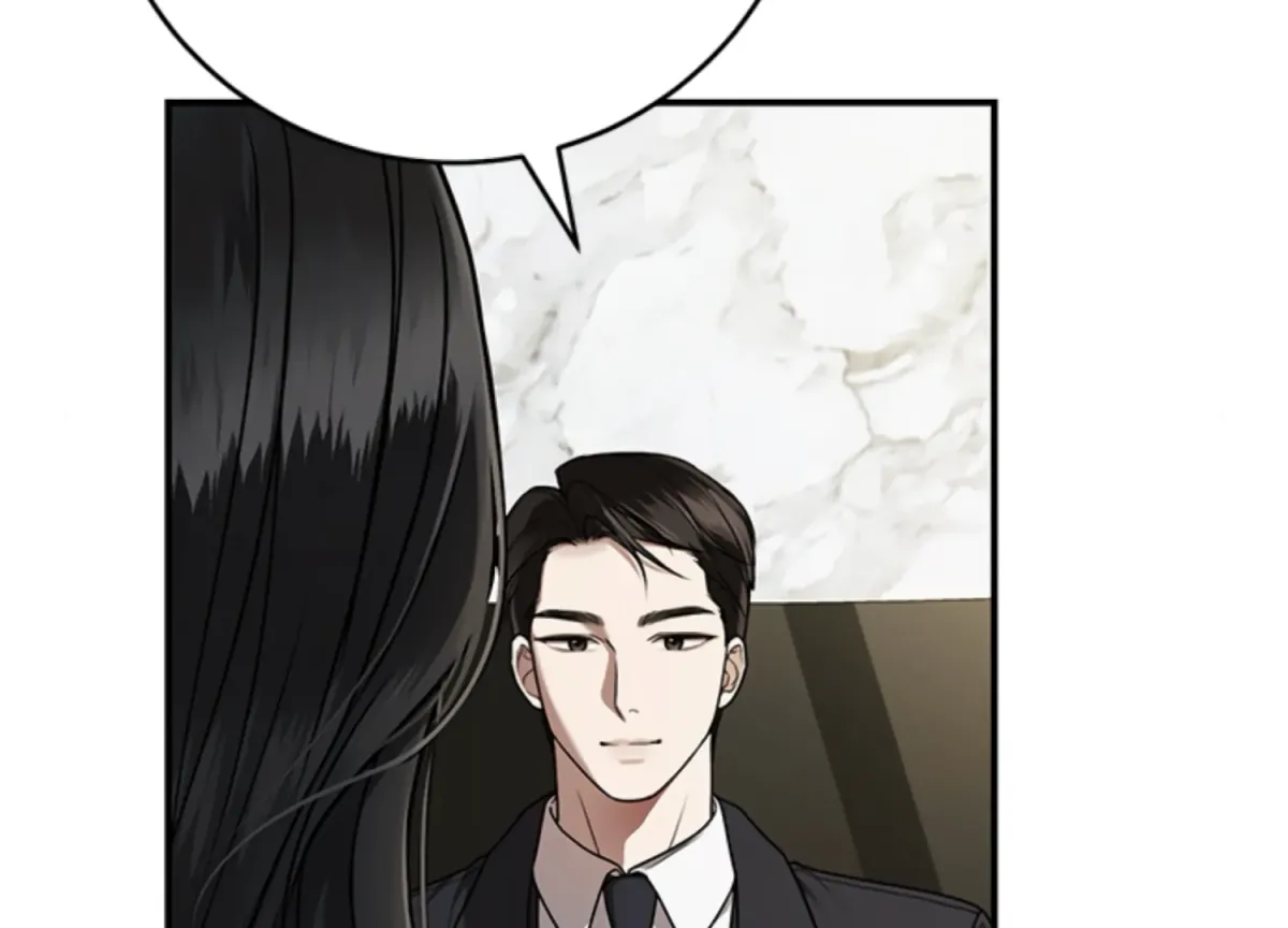 Sultry Trap Chapter 9 page 64 - 