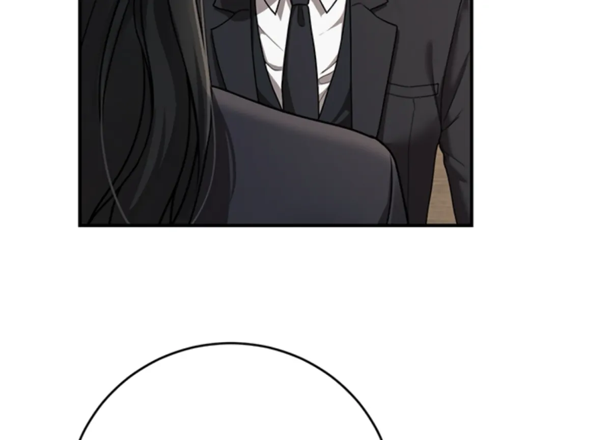Sultry Trap Chapter 9 page 65 - 