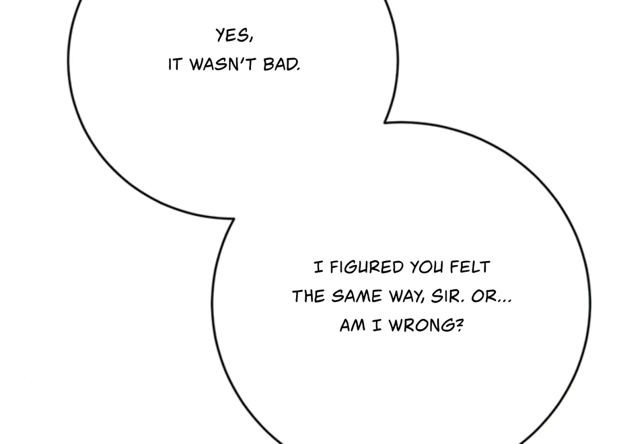 Sultry Trap Chapter 9 page 66 - 
