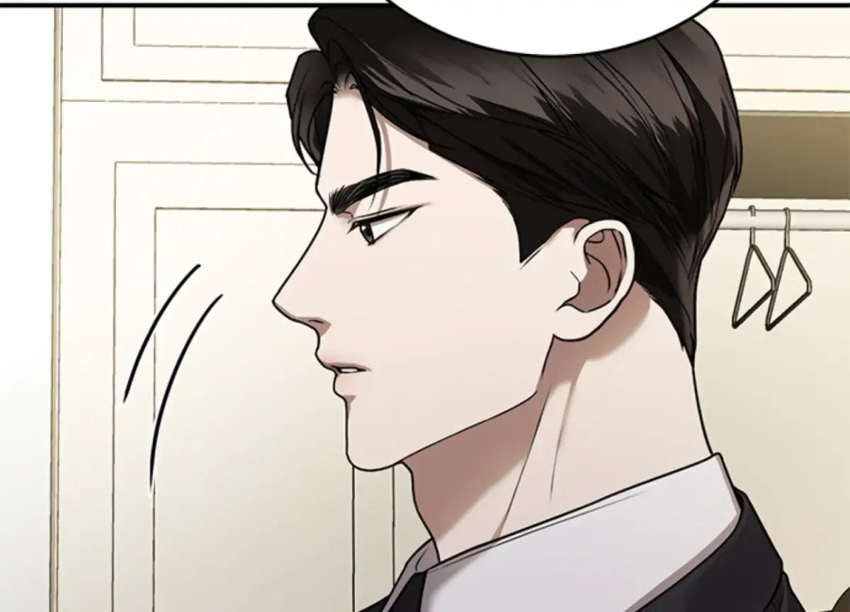 Sultry Trap Chapter 9 page 67 - 