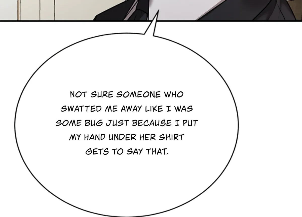 Sultry Trap Chapter 9 page 68 - 