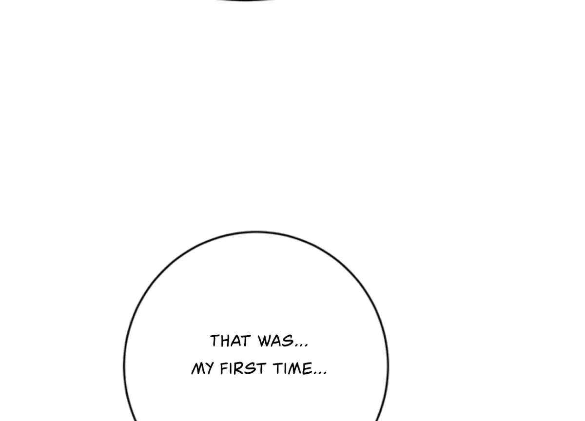 Sultry Trap Chapter 9 page 69 - 