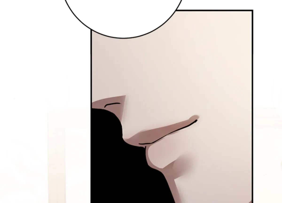 Sultry Trap Chapter 9 page 70 - 