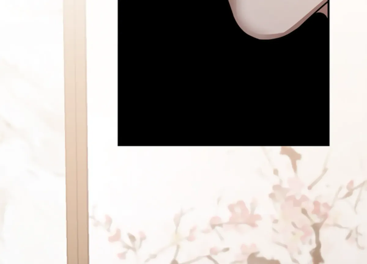 Sultry Trap Chapter 9 page 71 - 