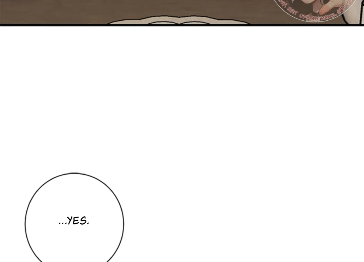 Sultry Trap Chapter 9 page 75 - 