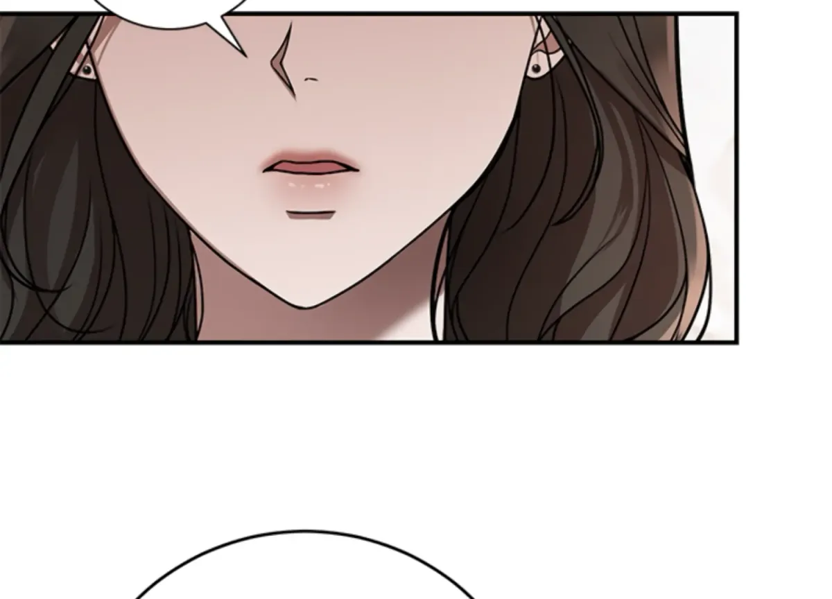 Sultry Trap Chapter 9 page 76 - 