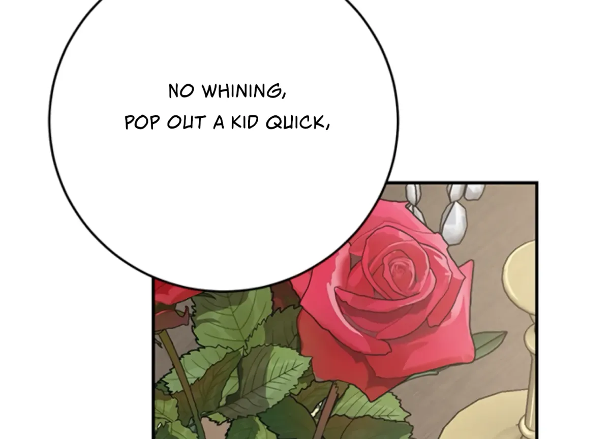 Sultry Trap Chapter 9 page 77 - 