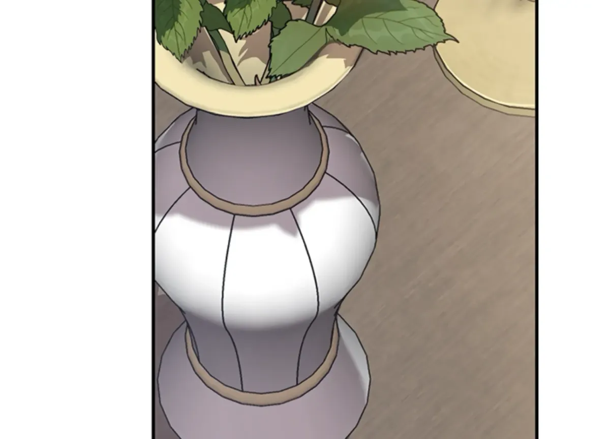 Sultry Trap Chapter 9 page 78 - 