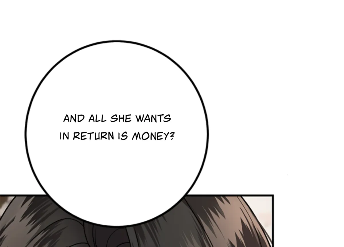 Sultry Trap Chapter 9 page 80 - 