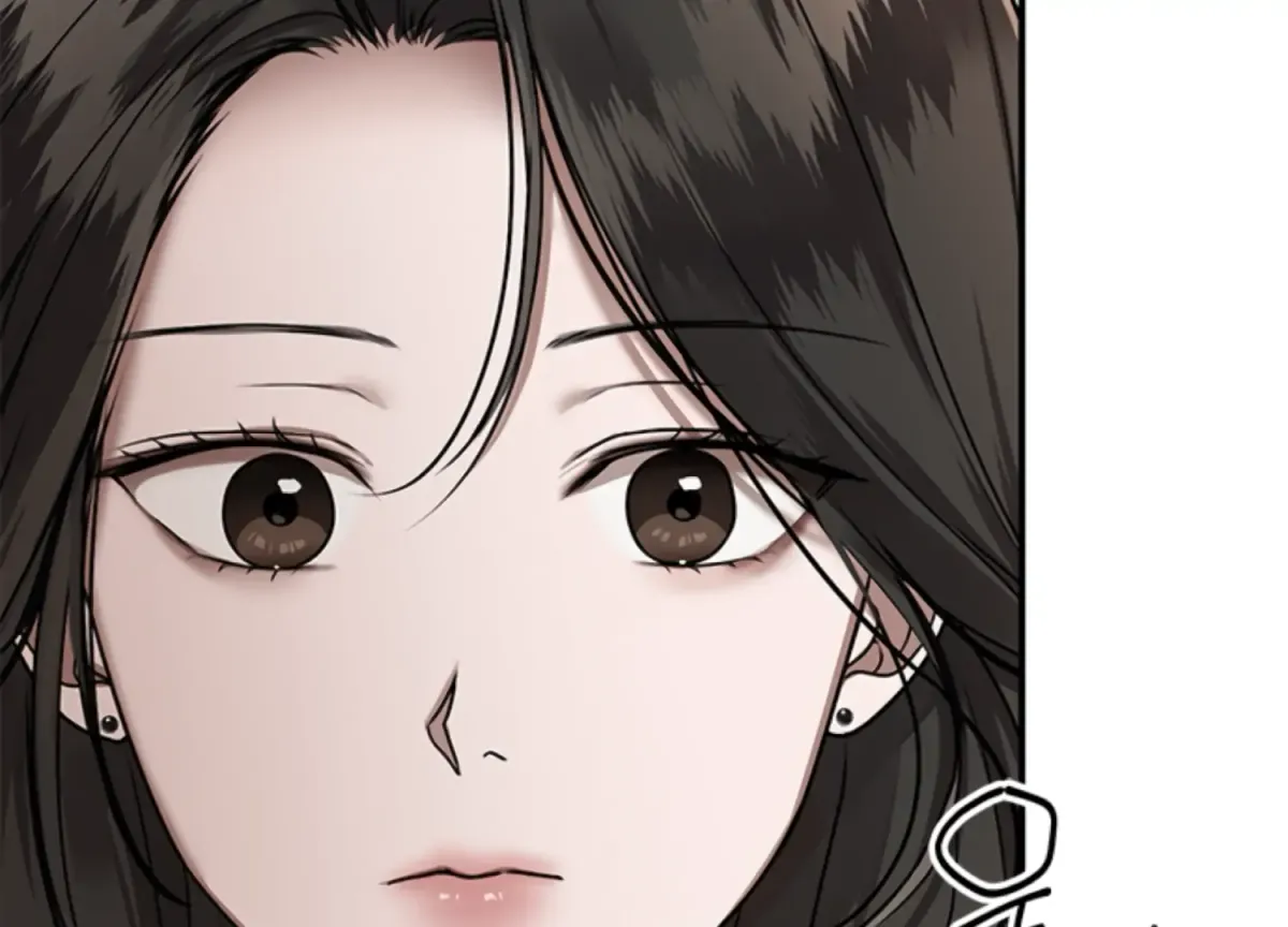 Sultry Trap Chapter 9 page 81 - 