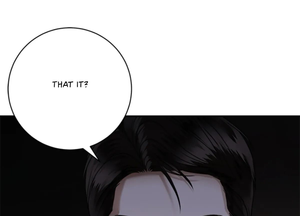 Sultry Trap Chapter 9 page 83 - 