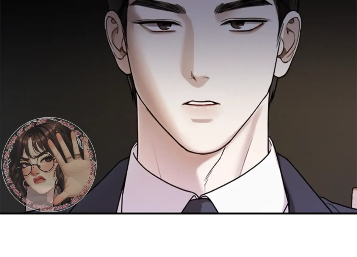 Sultry Trap Chapter 9 page 84 - 