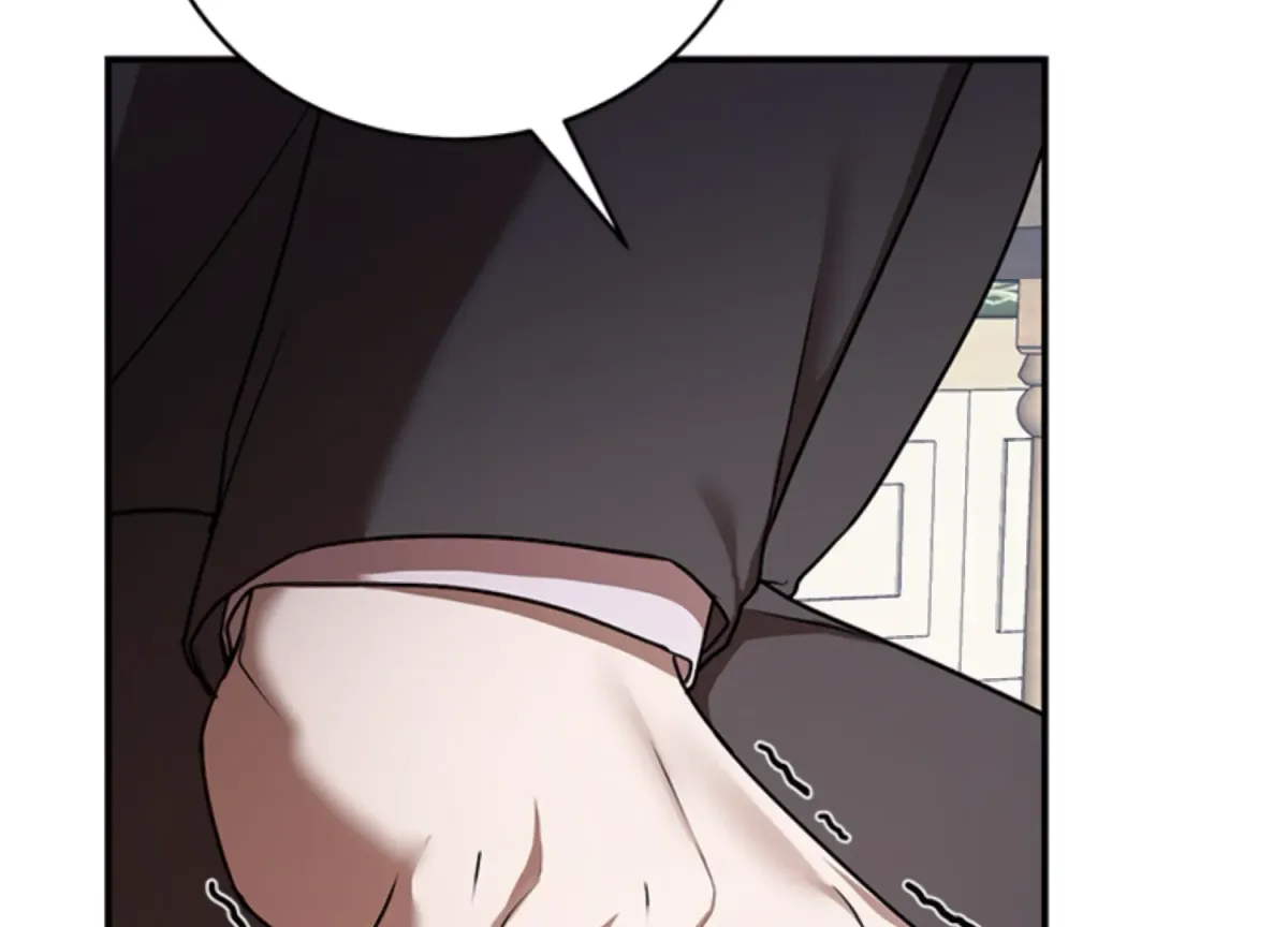 Sultry Trap Chapter 9 page 86 - 