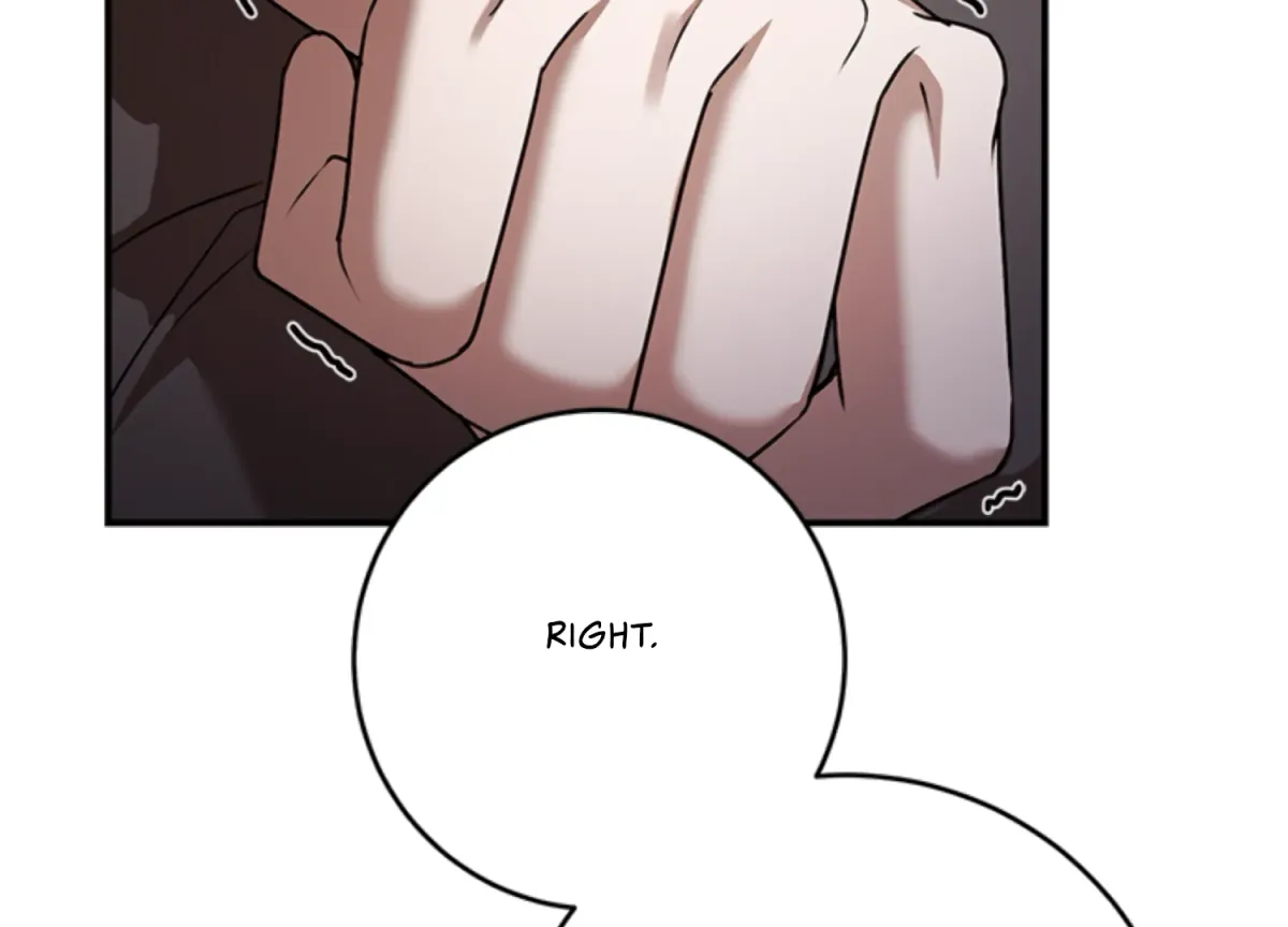 Sultry Trap Chapter 9 page 87 - 