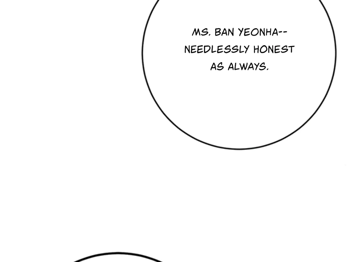 Sultry Trap Chapter 9 page 88 - 