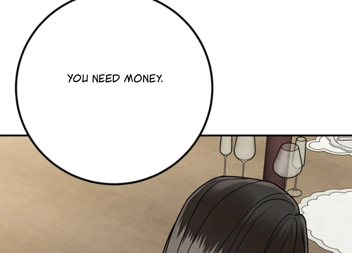 Sultry Trap Chapter 9 page 89 - 