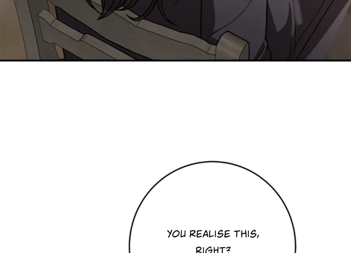 Sultry Trap Chapter 9 page 91 - 