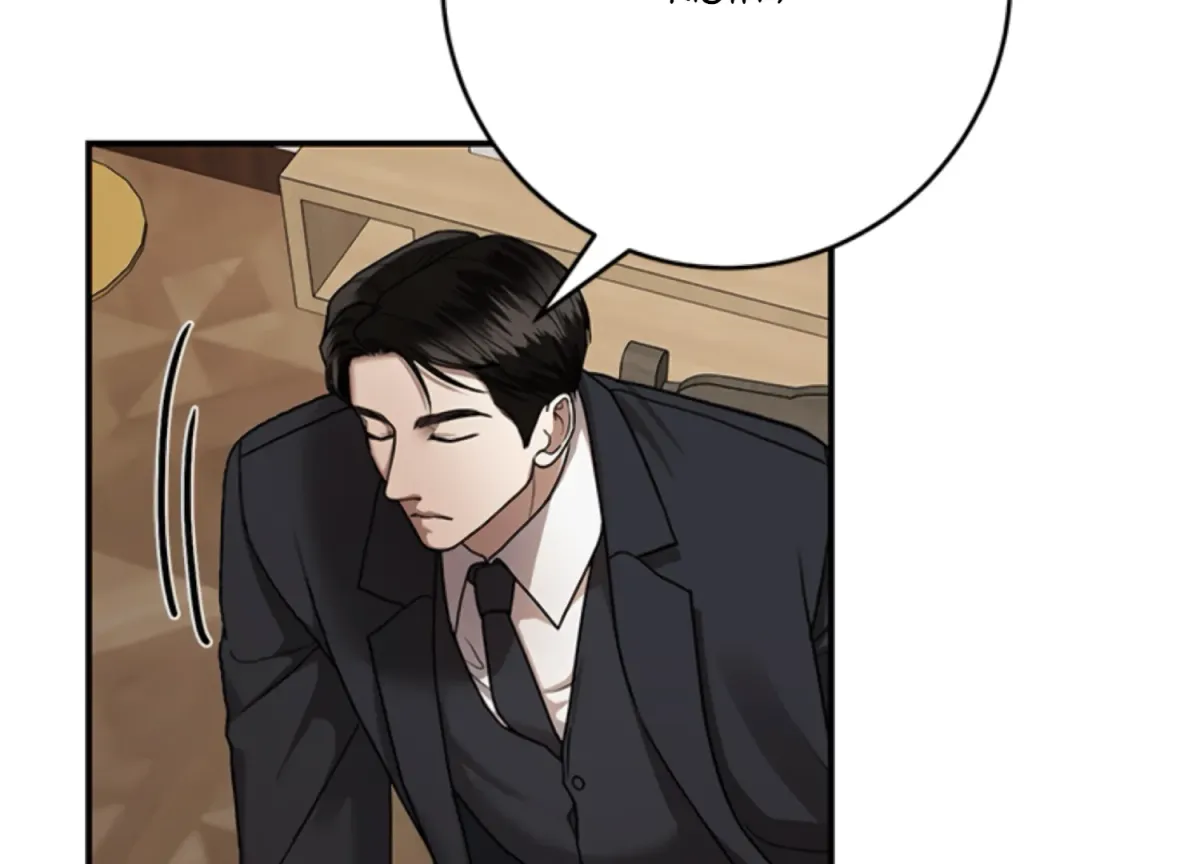 Sultry Trap Chapter 9 page 92 - 