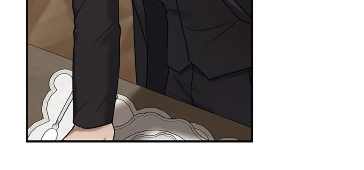 Sultry Trap Chapter 9 page 93 - 